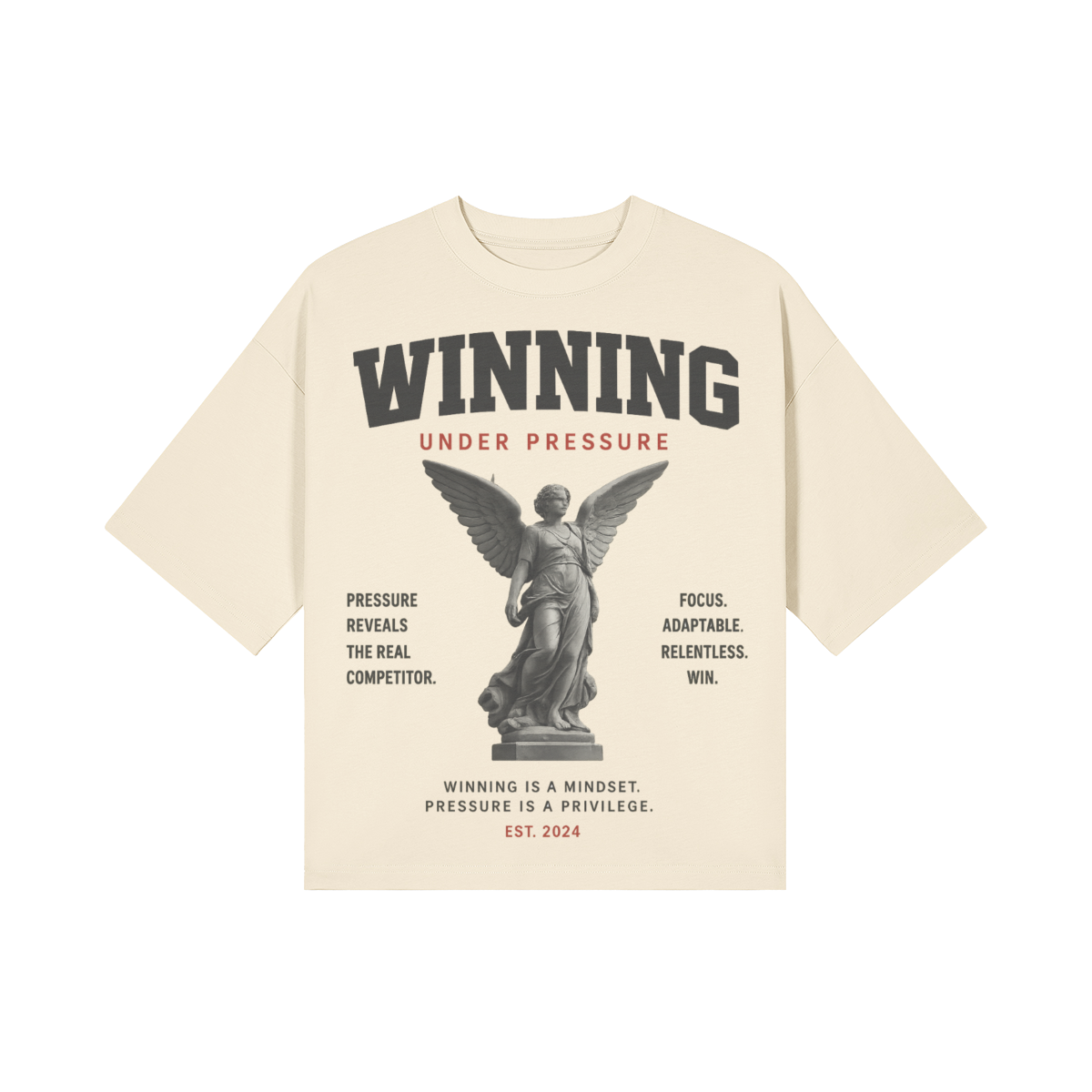 Men T-Shirts
