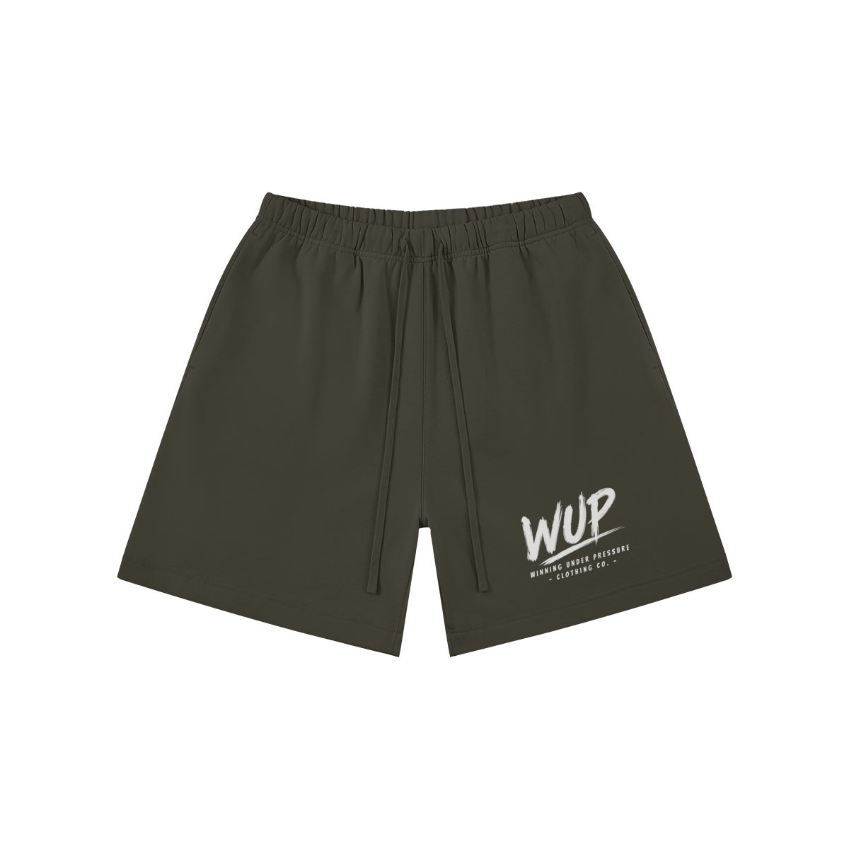Men Shorts