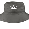 Sterling Grey - C948 - FRONT