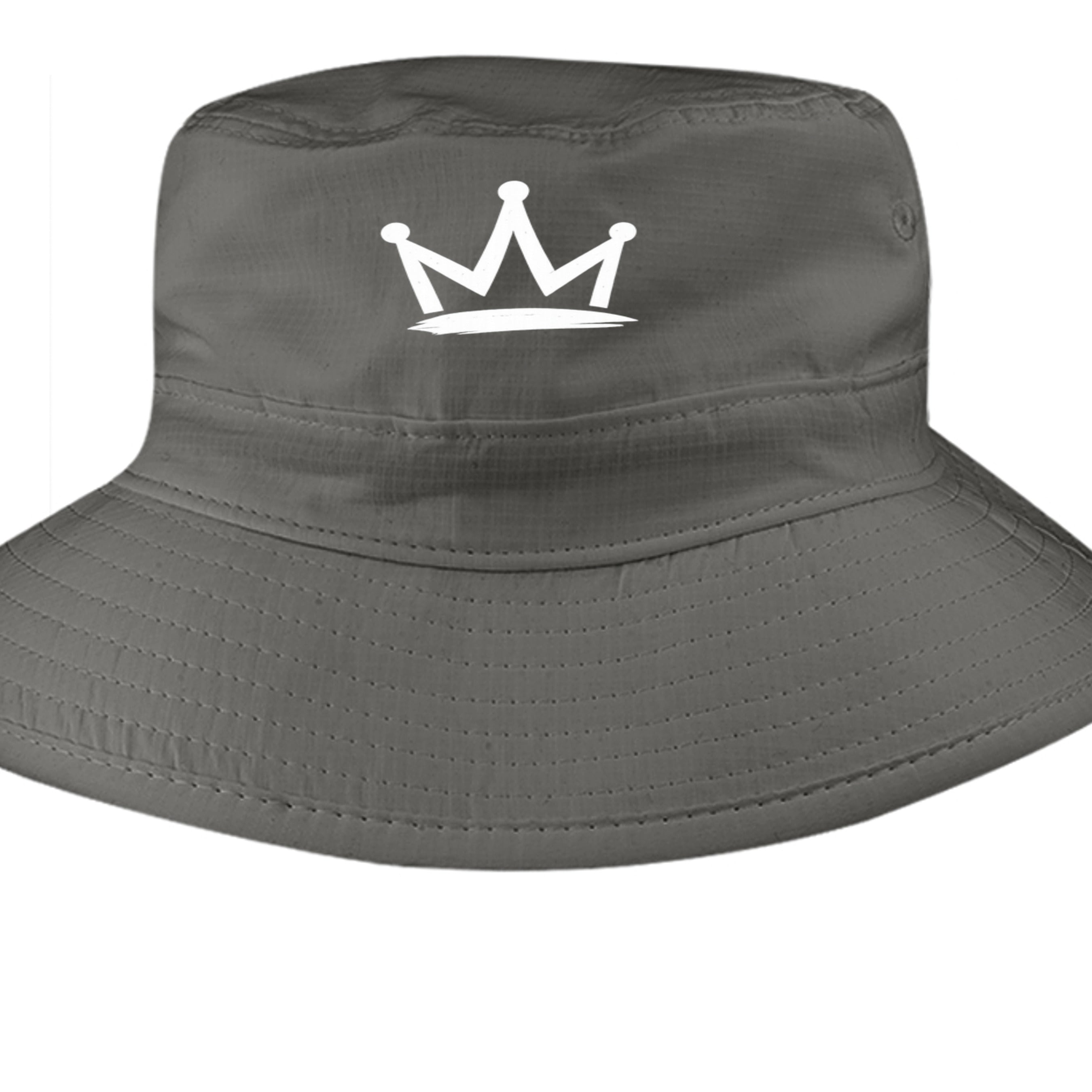 Sterling Grey - C948 - FRONT