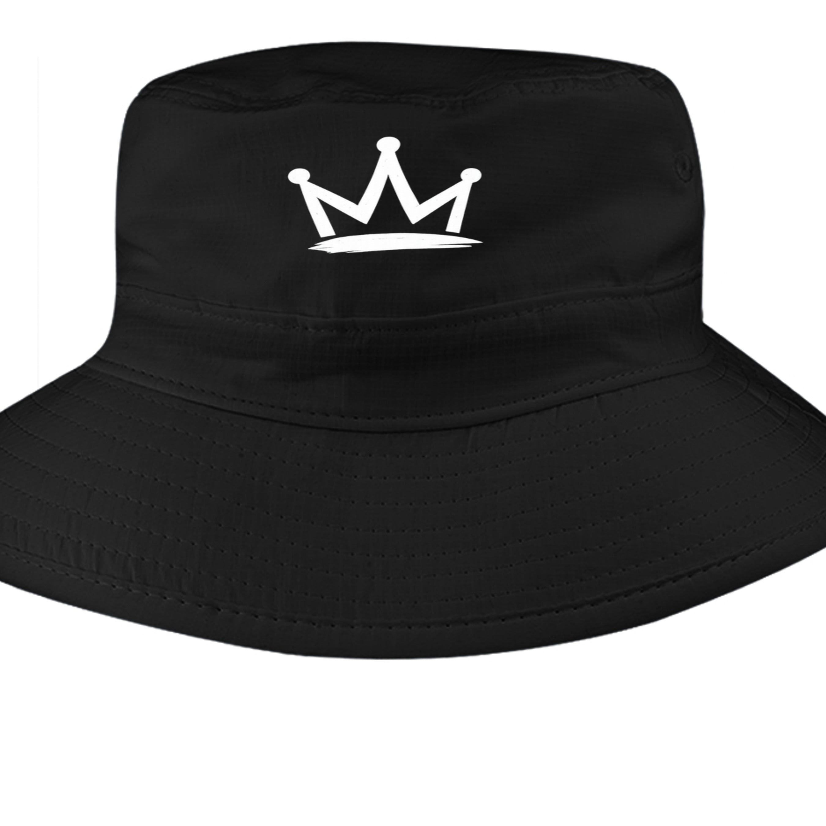 Black - C948 - FRONT