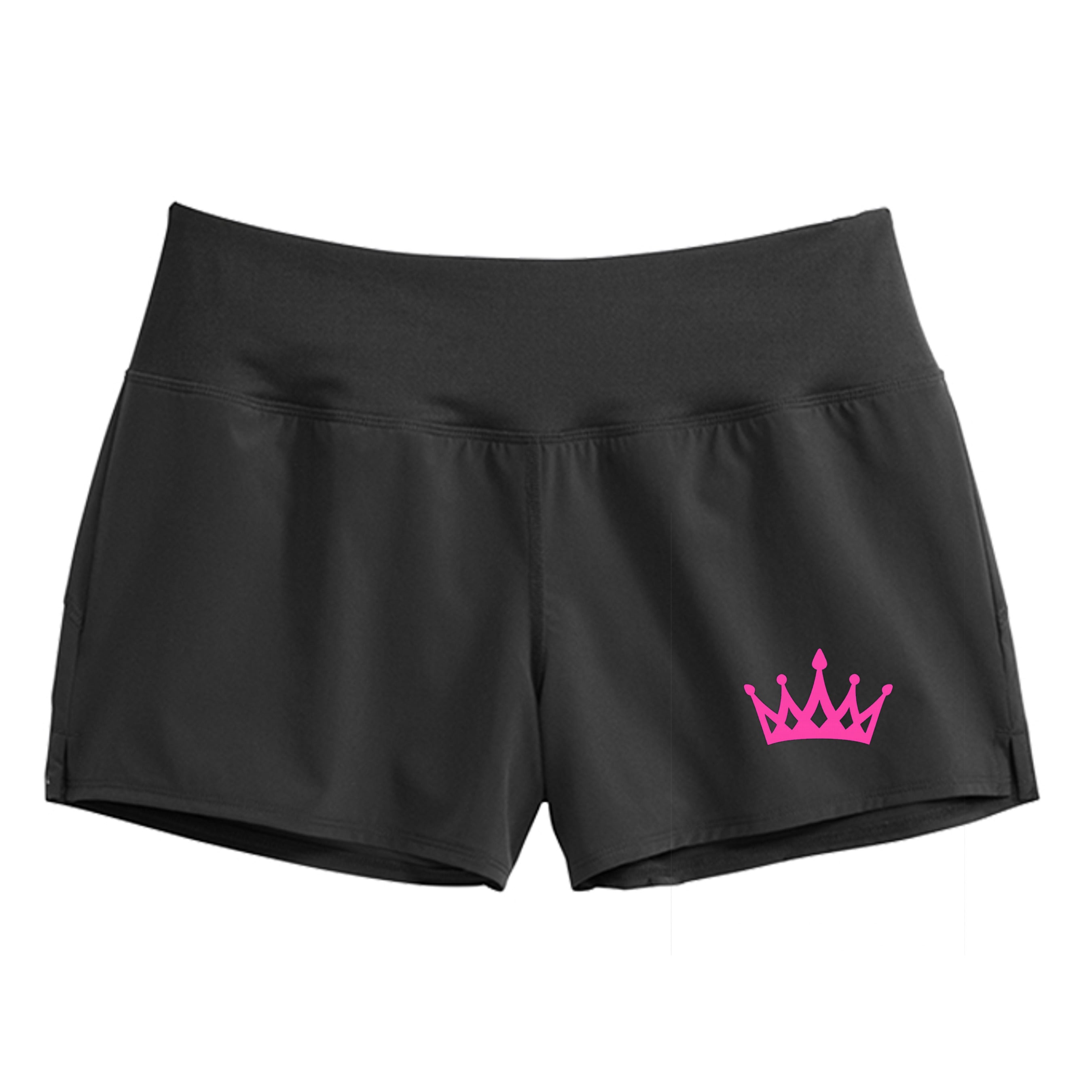 Black - LST485 - FRONT