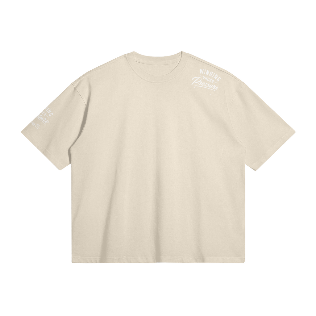 0-YBA-Front Side