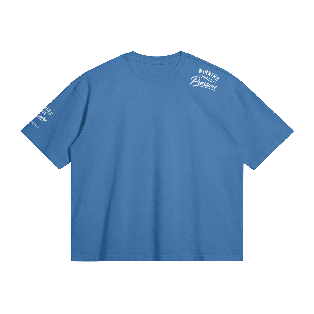 0-YBD-Front Side