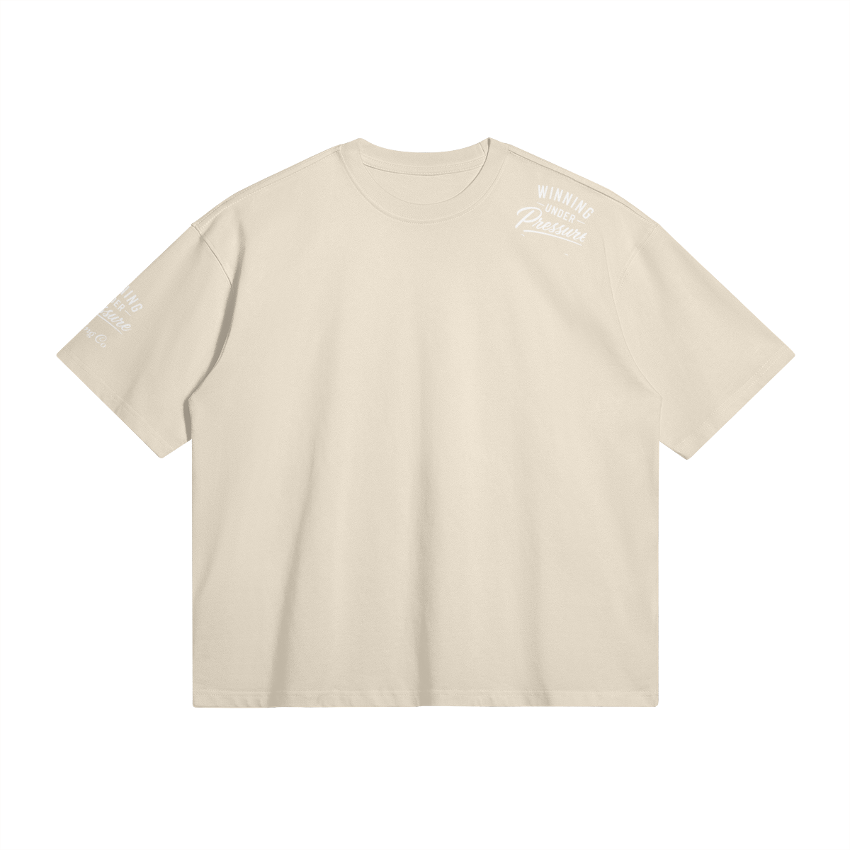 0-YBA-Front Side