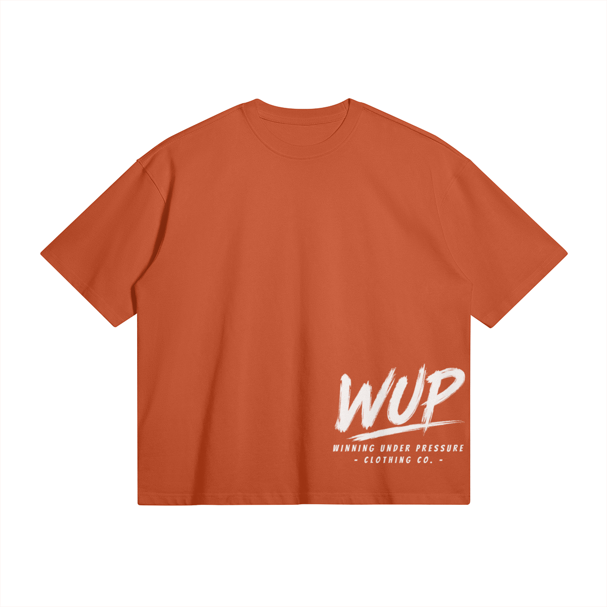 0-YBE-Front Side