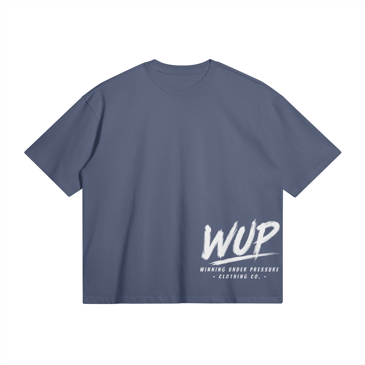 0-YBB-Front Side