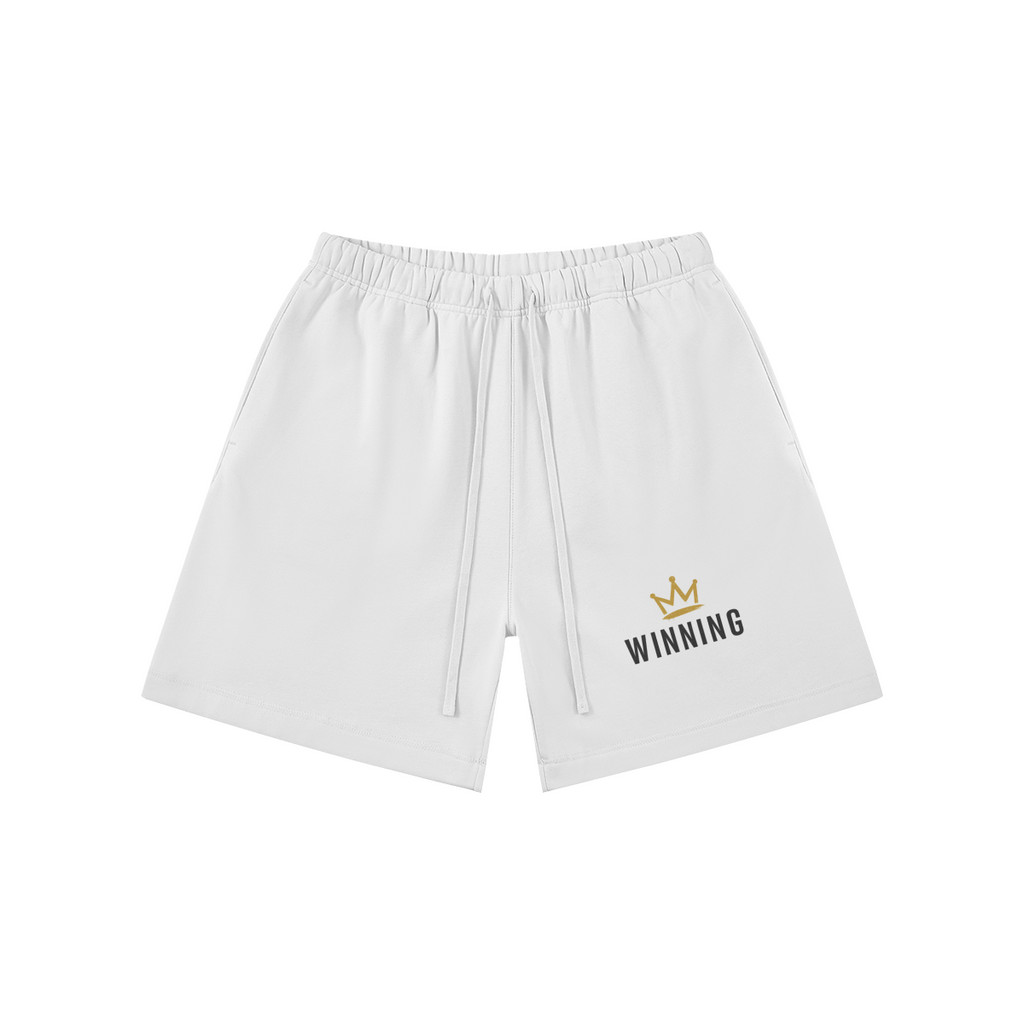 0-YJJ-Front Side