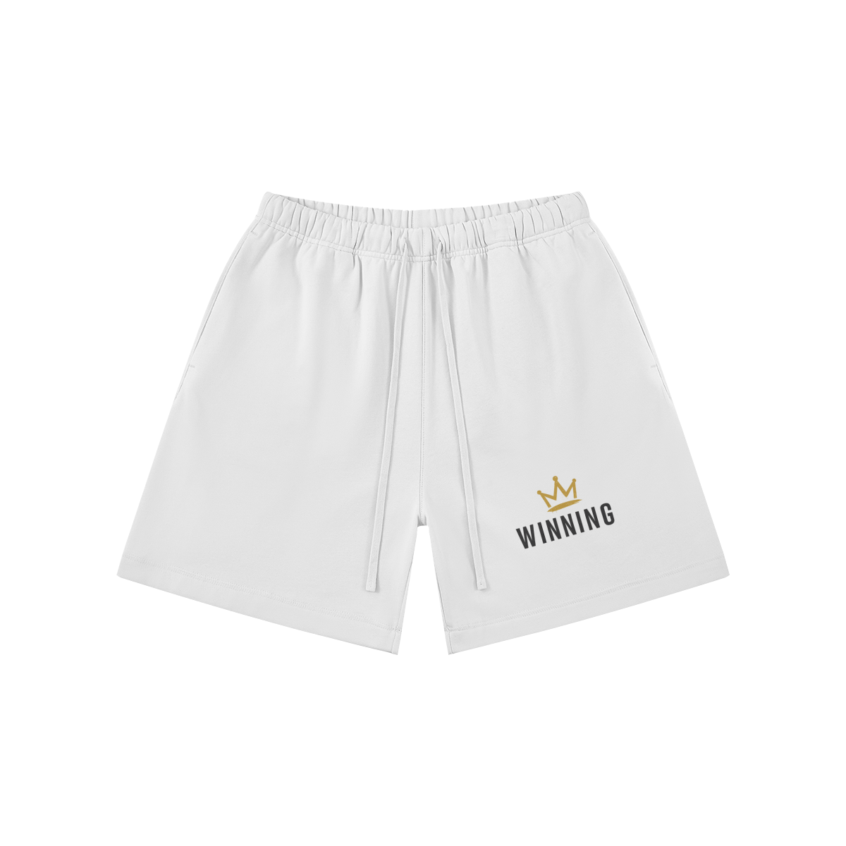 0-YJJ-Front Side