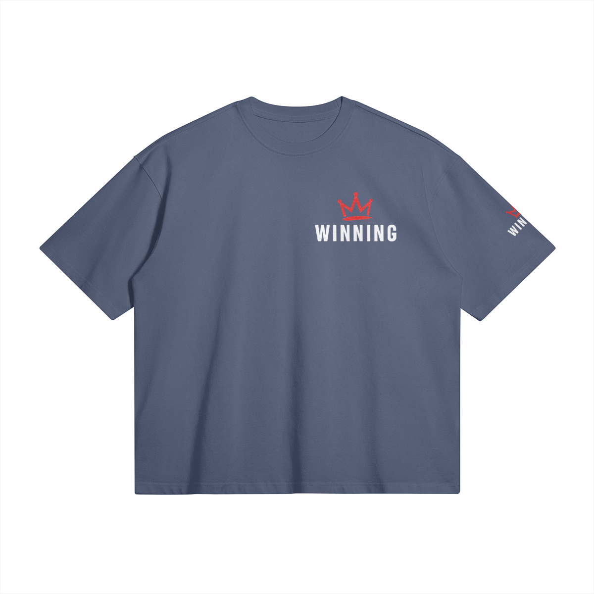 0-YBB-Front Side