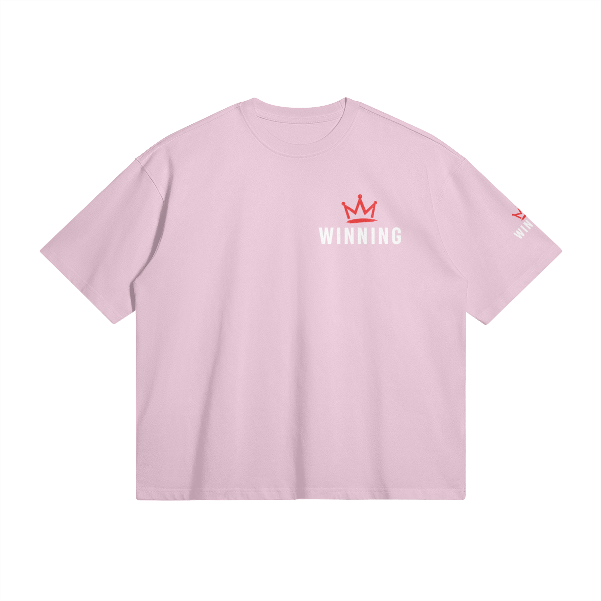 0-YBC-Front Side