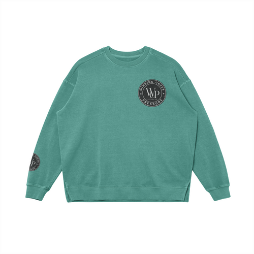 0-Y95-Front Side