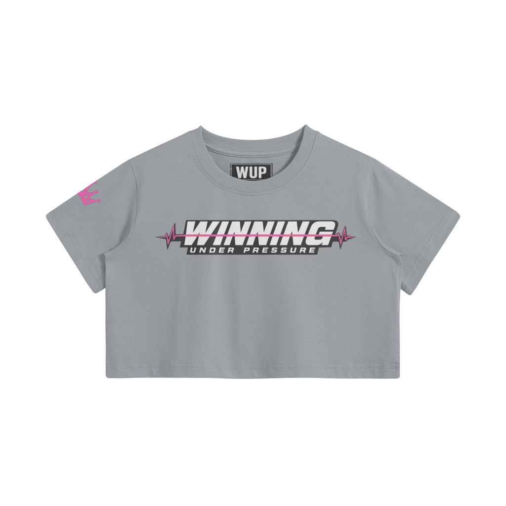 0-Y77-Front Side