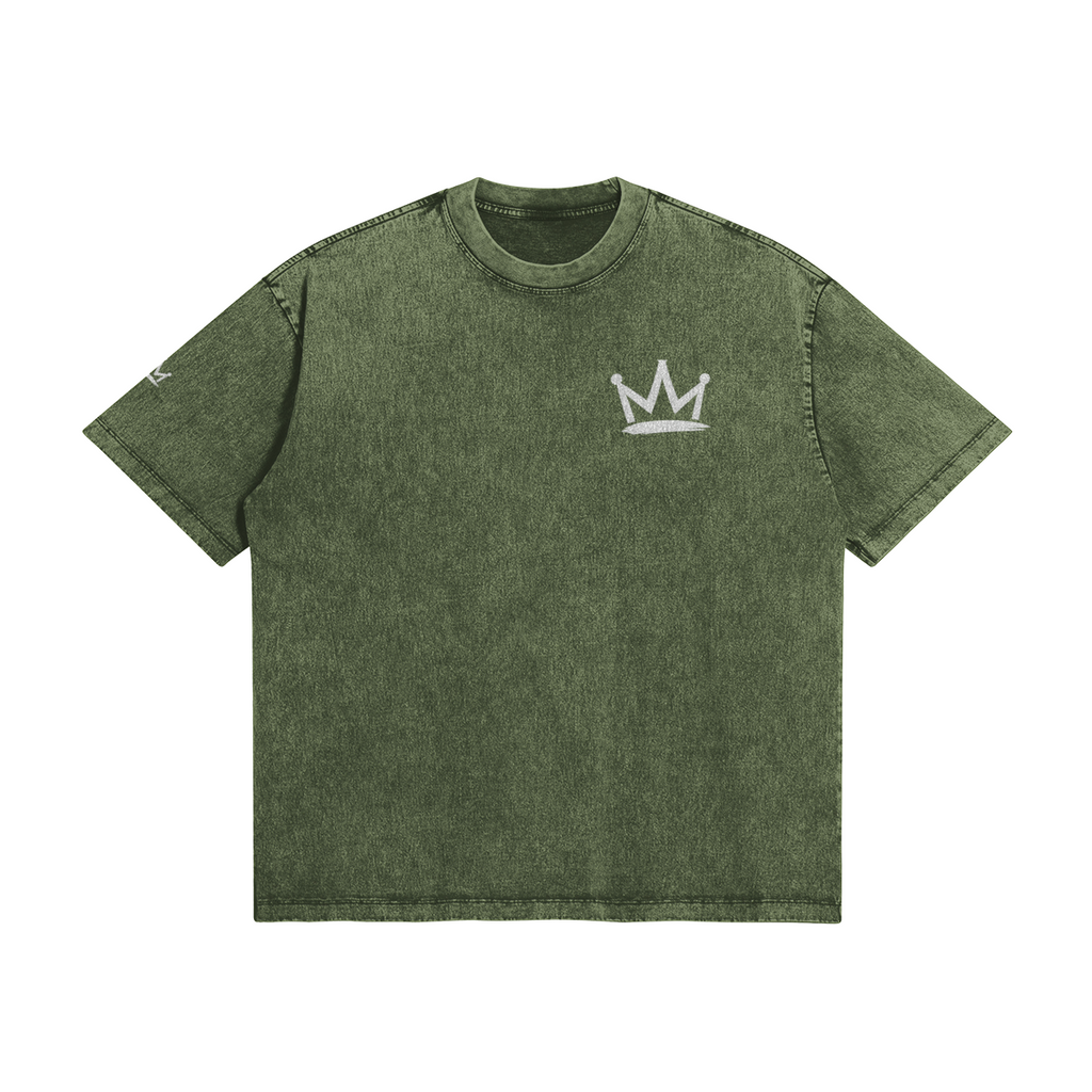 0-YCA-Front Side