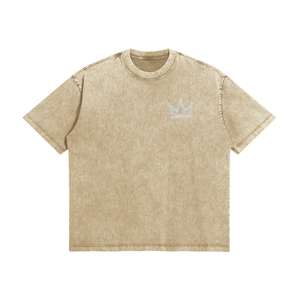 0-YCB-Front Side