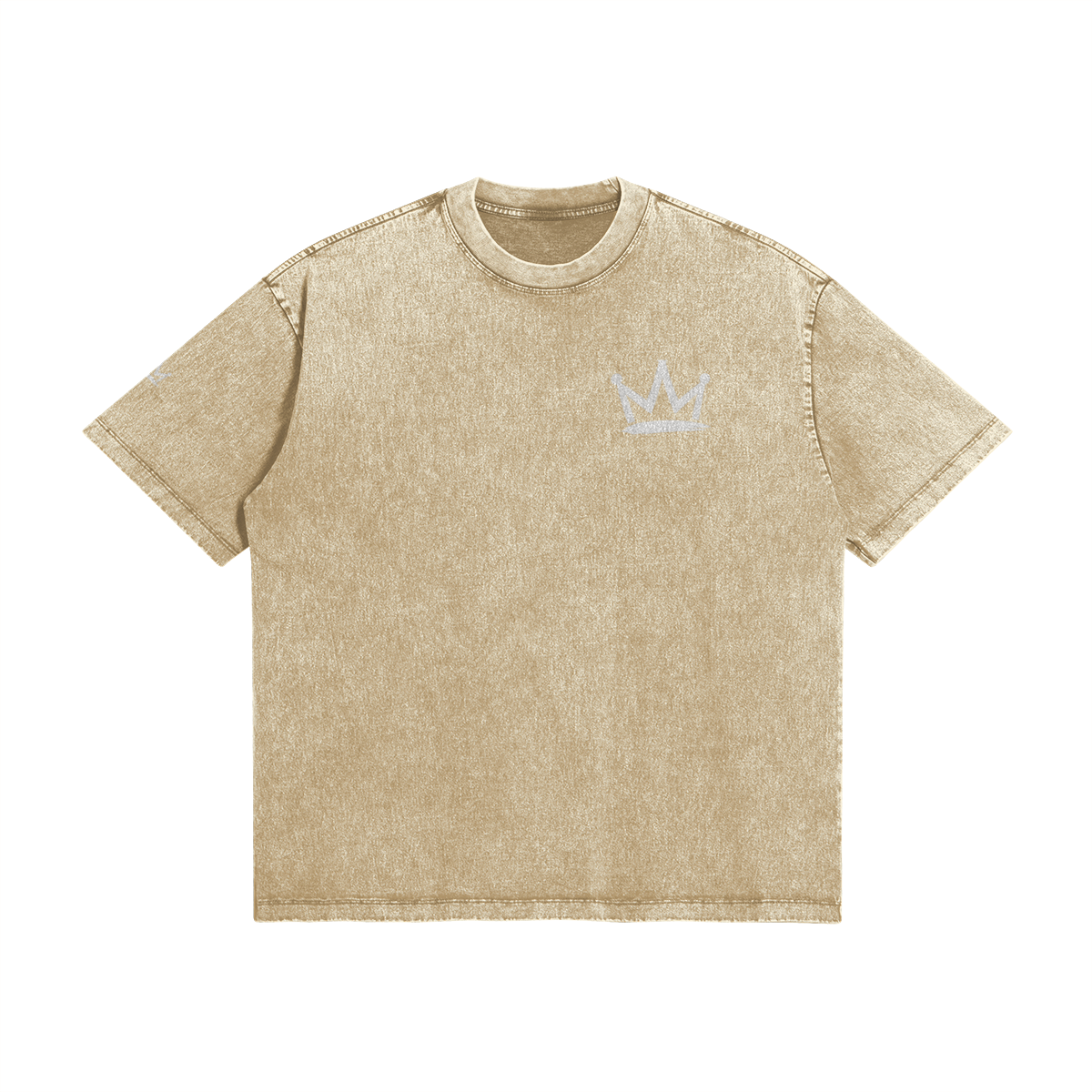 0-YCB-Front Side