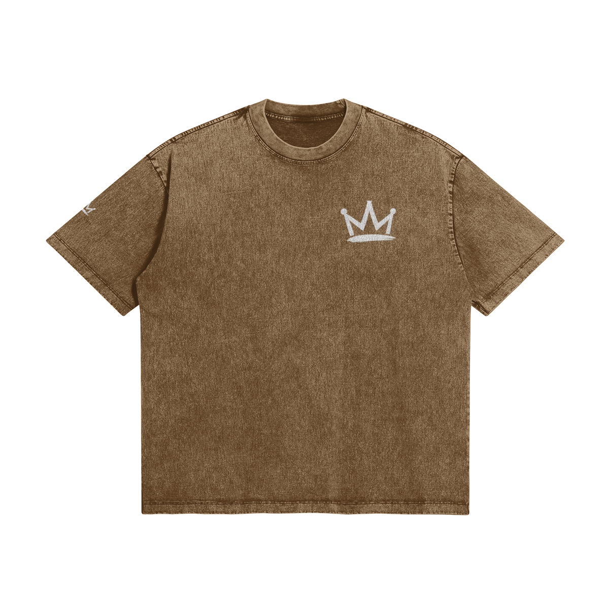 0-YCF-Front Side
