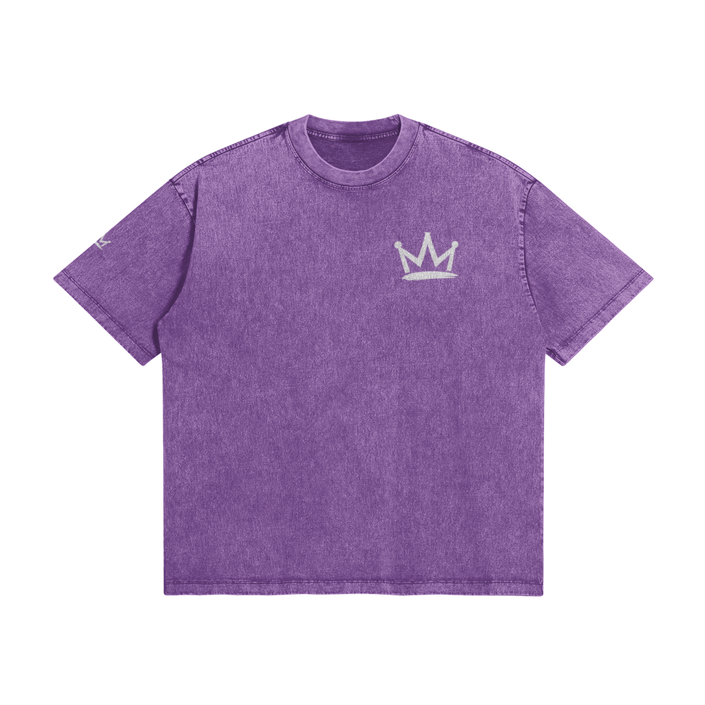 0-YCE-Front Side