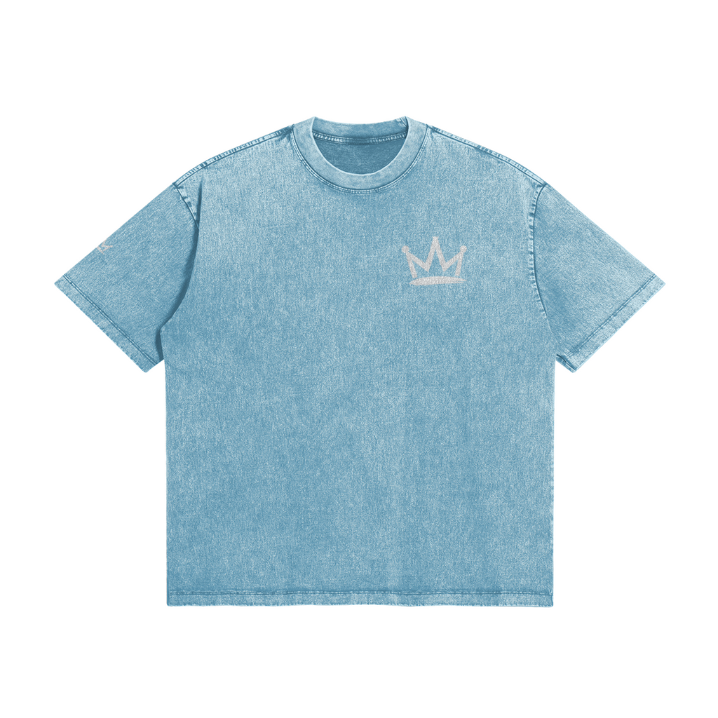 0-YCD-Front Side