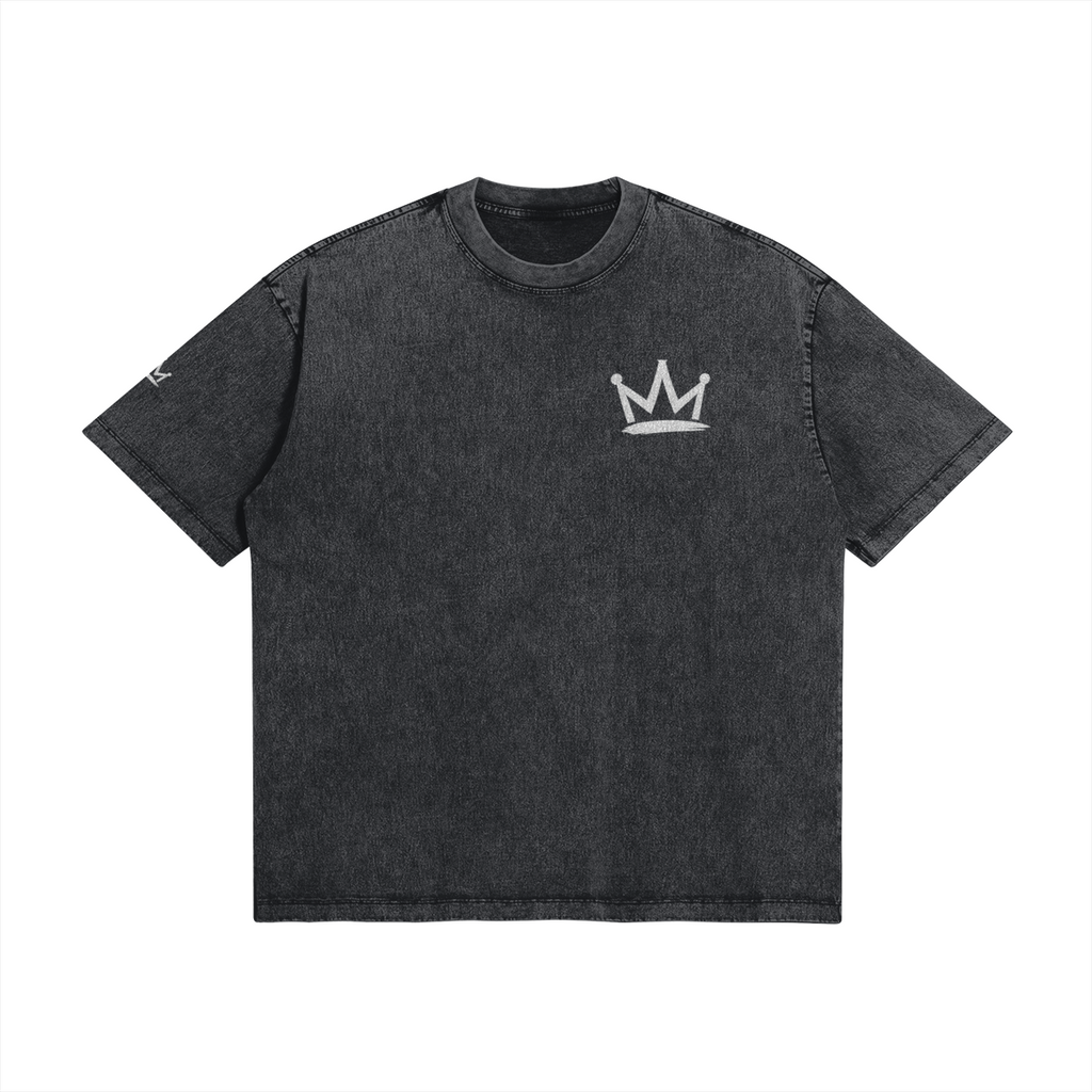 0-YCC-Front Side