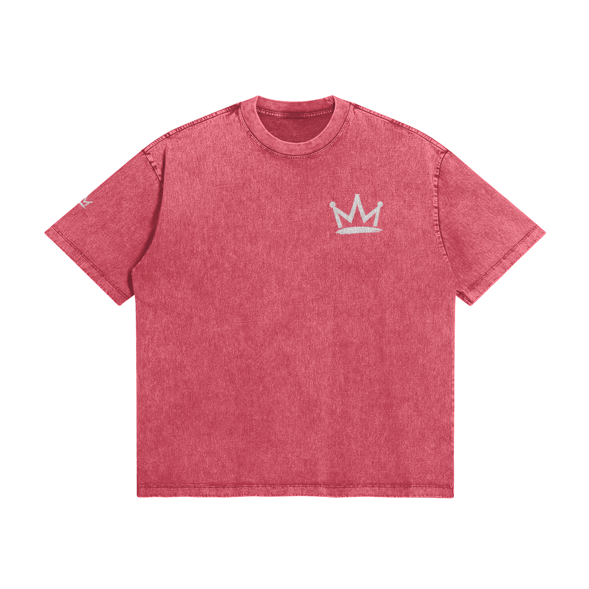 0-YCG-Front Side