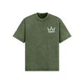 701315-YCA
