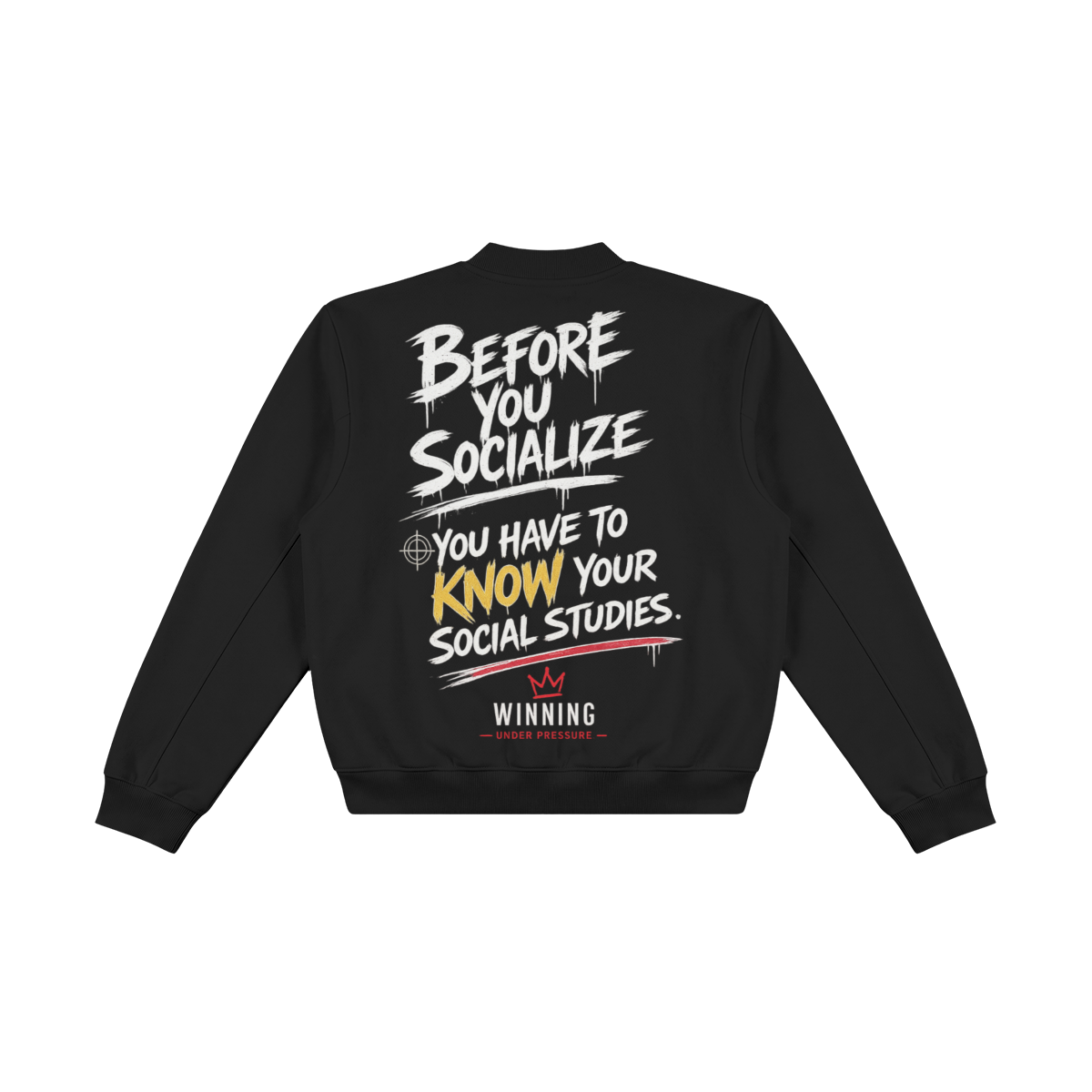 0-YL6-Back Side