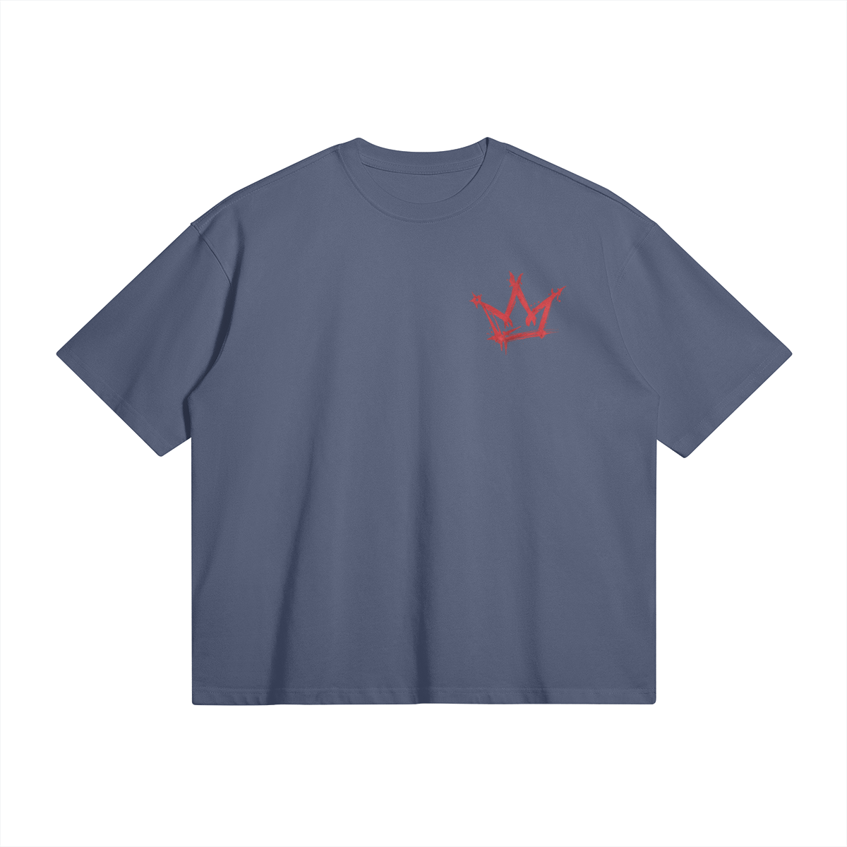 0-YBB-Front Side