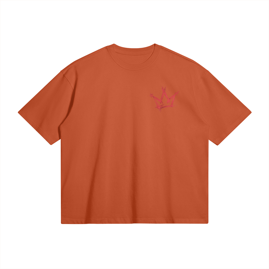 0-YBE-Front Side