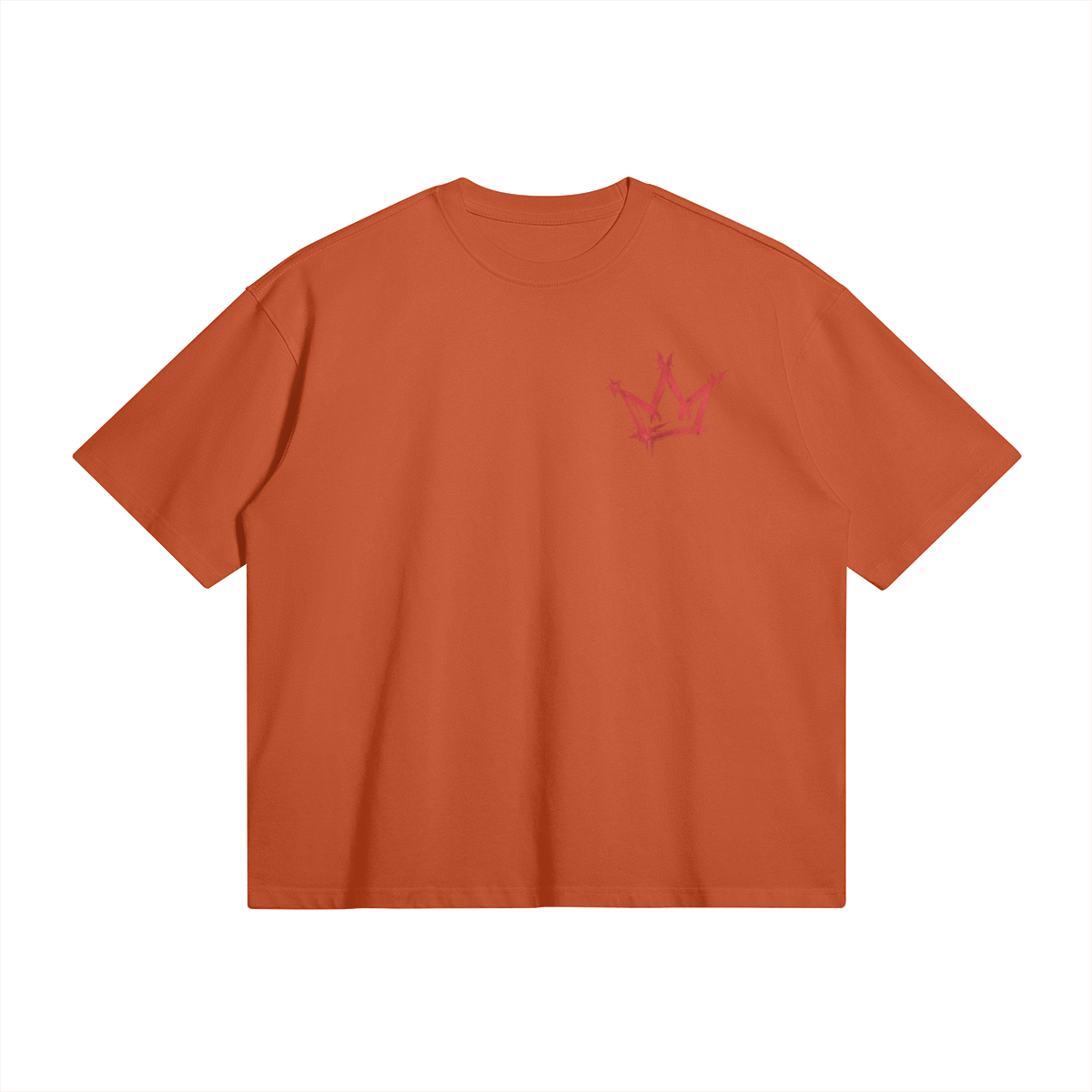 0-YBE-Front Side