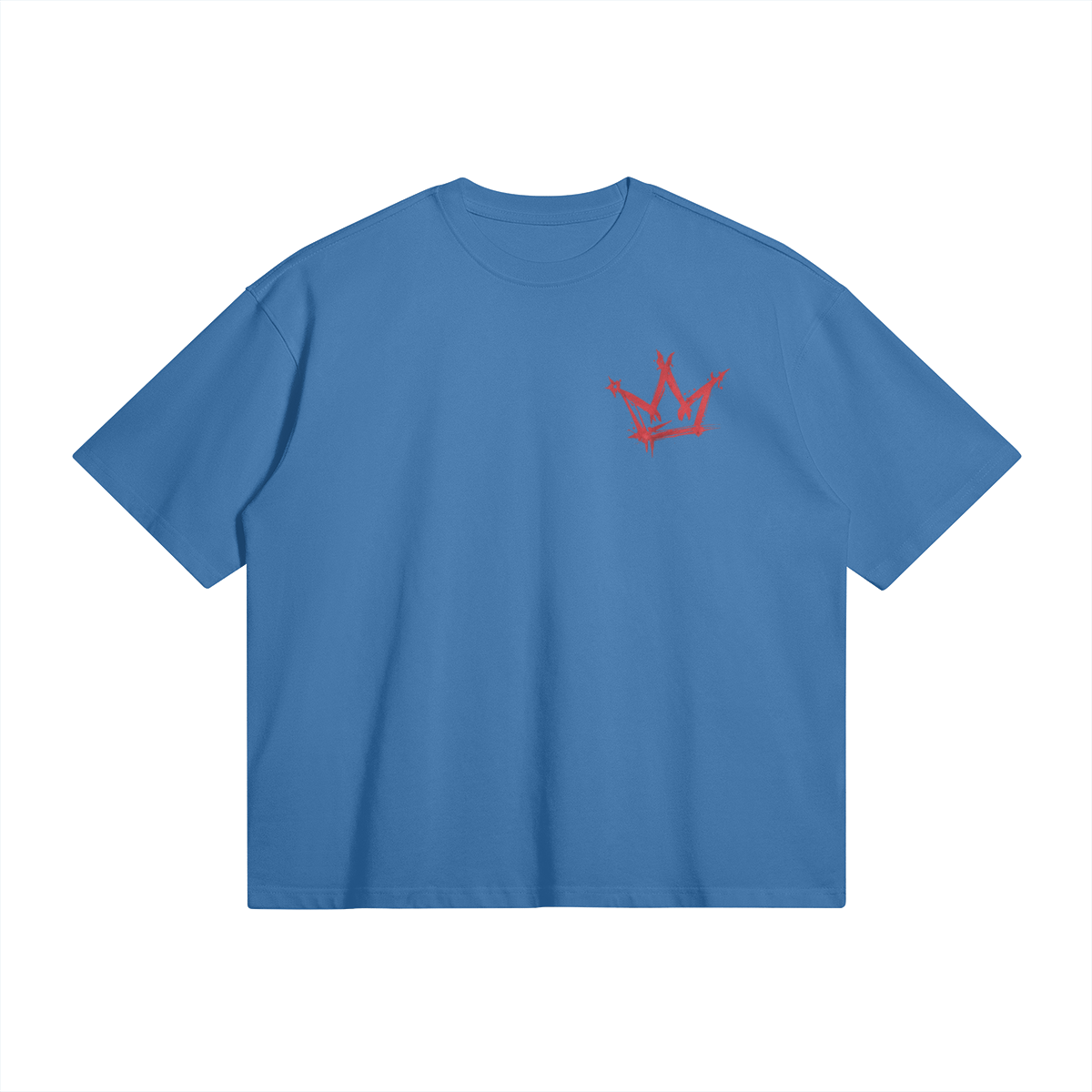 0-YBD-Front Side