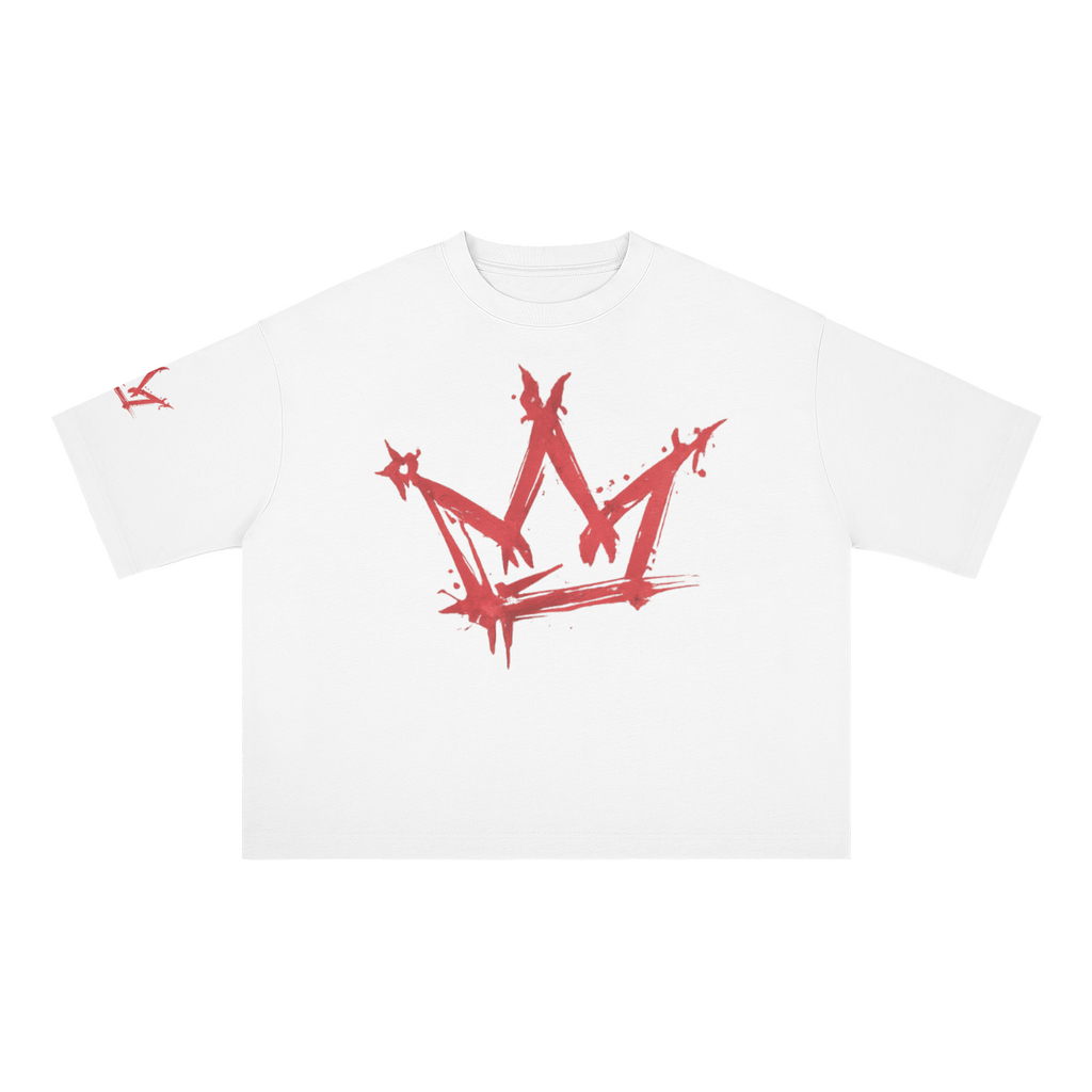 0-YHJ-Front Side