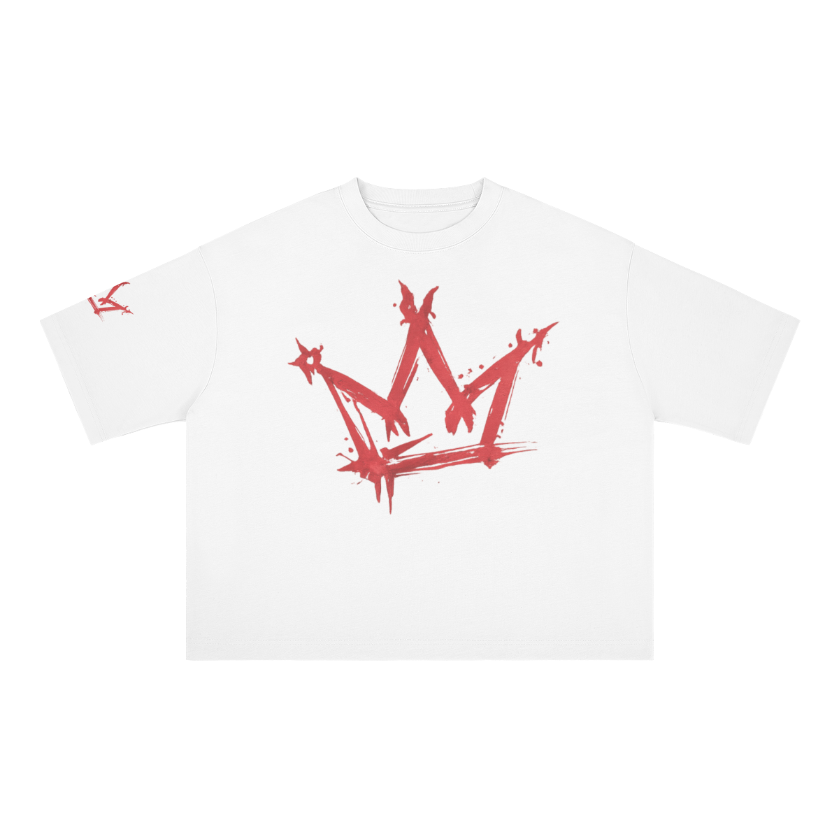 0-YHJ-Front Side
