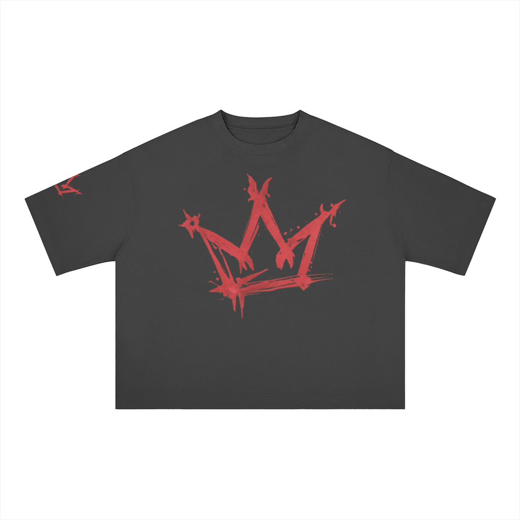 0-YHK-Front Side
