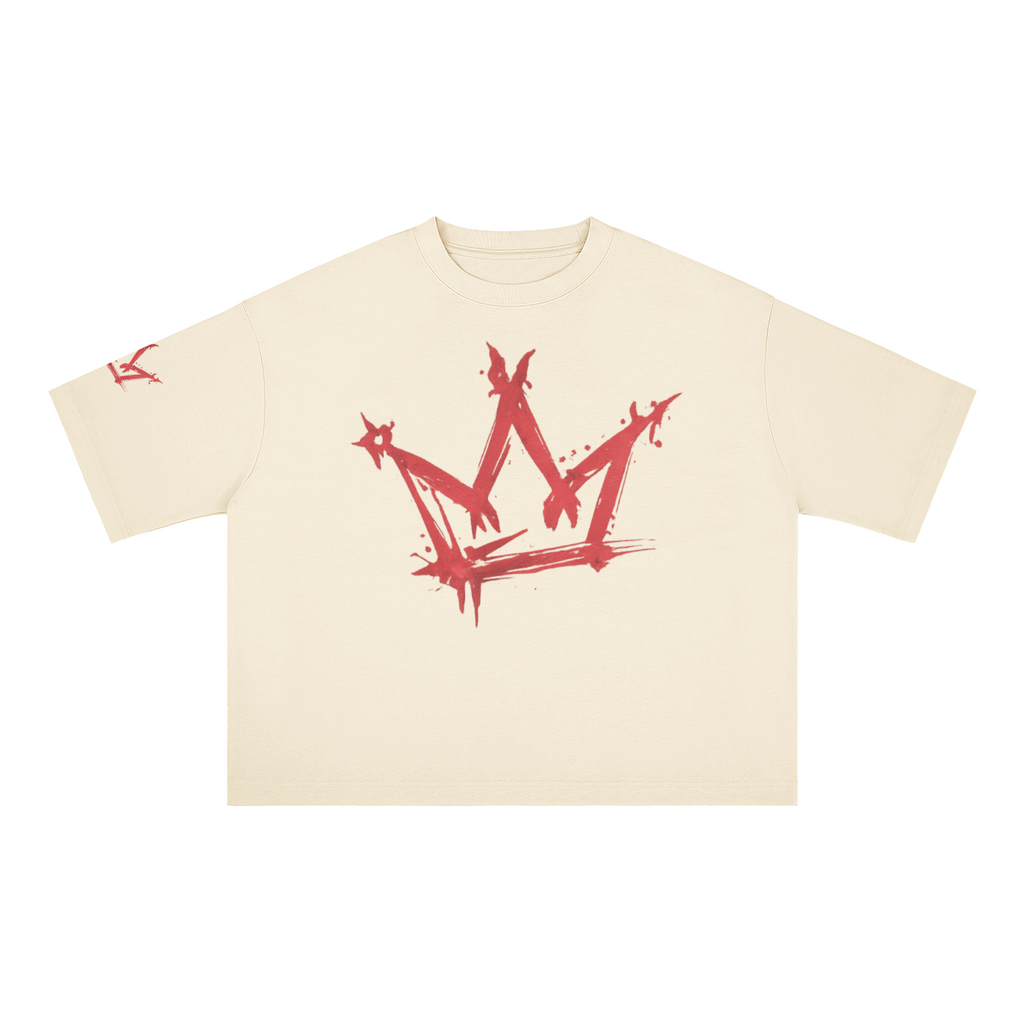 0-YHL-Front Side