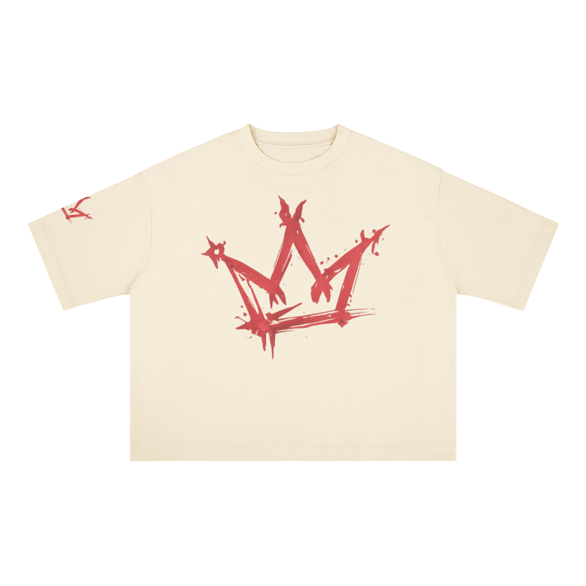 0-YHL-Front Side